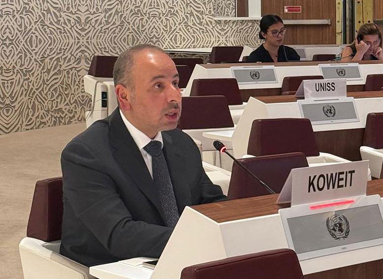 ������: ������� �������� �� ����� �����