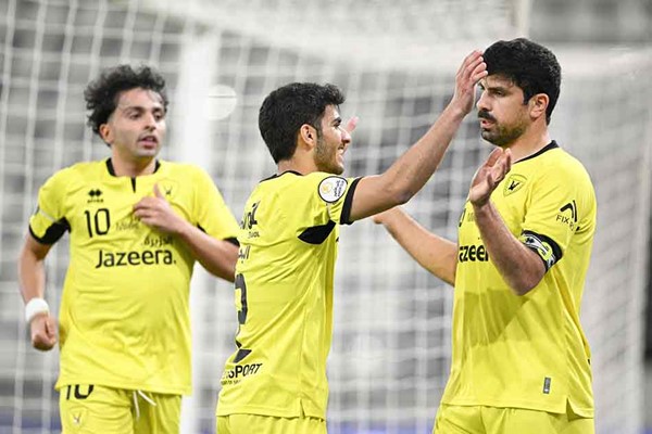 �������� ���� ����� ������ ��� ��� ����� ��� ��� ������