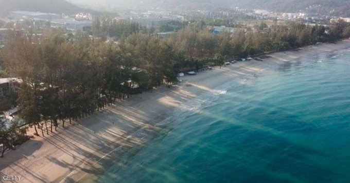 ����� ����� ����������� ����� ������� �������� �������� �� ����� ������ ������� �� ����� ������