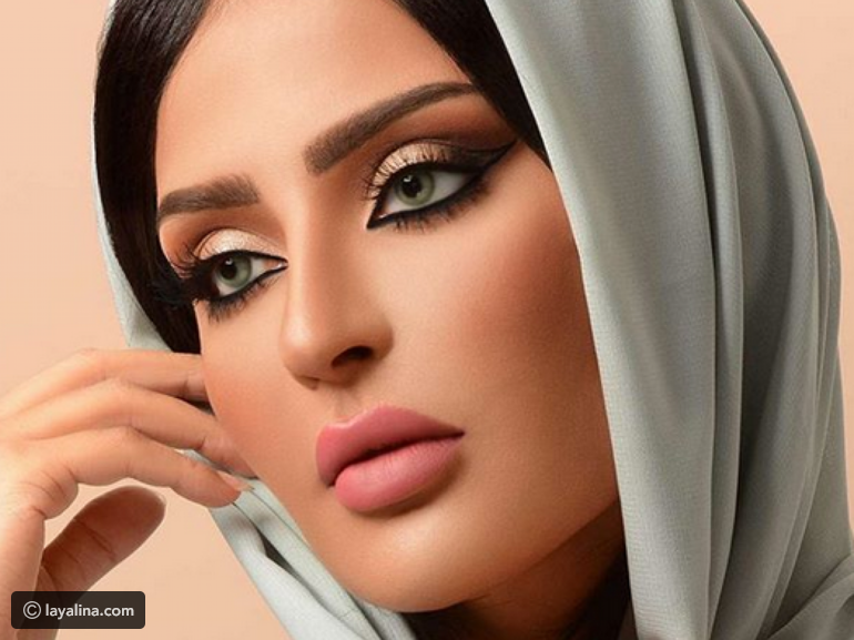 ���� �������� ����� ����� ���� ������� �� ����� ������