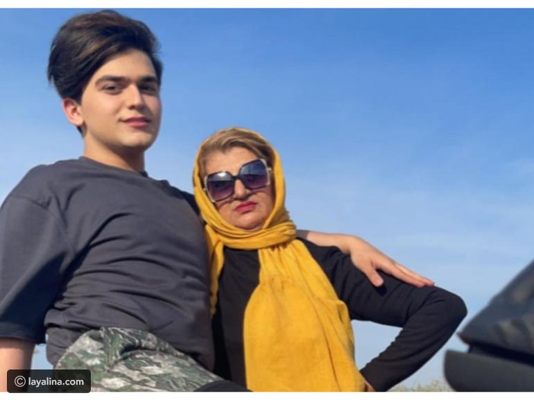 #���_���� ��� �������� ������ ������: ������ ������� ���� �������