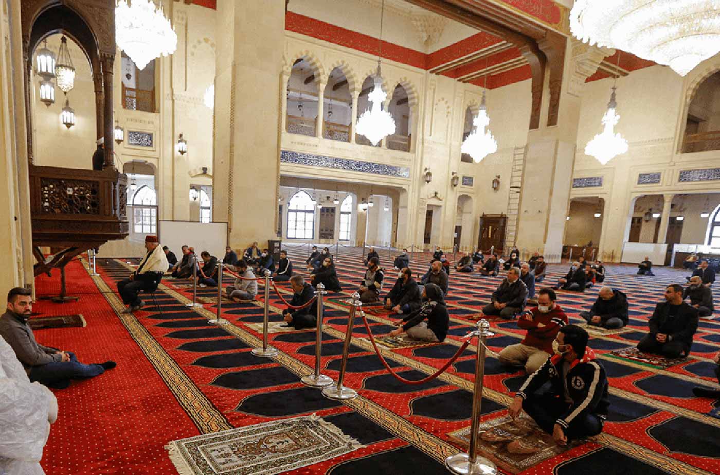 ��� ���� ���� ���� ���� ������ �� ���������� ������ ��� �������