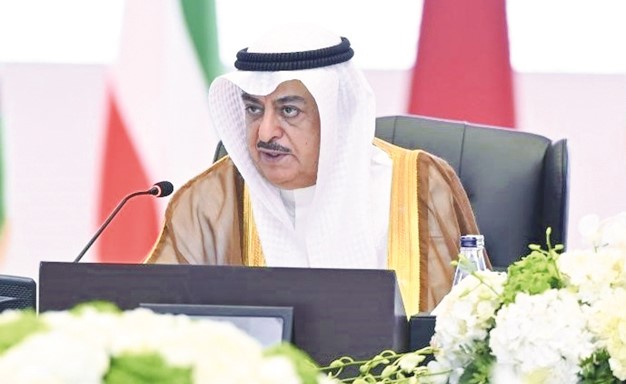 ������� ������: ����� 49.763 ���� ���� ��� 2025 ������ ���� ������ 7.6% �� 2024