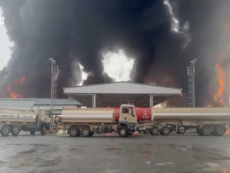 ���������: ����� ���� ������ ���� ������ ����� 58 ���� �������