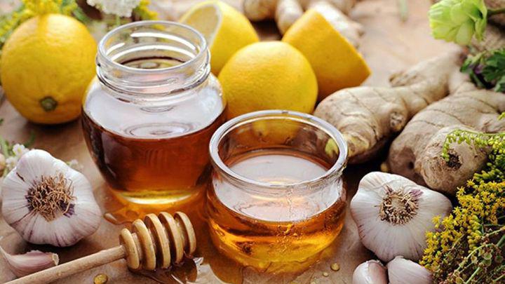 ������� ������� ��  