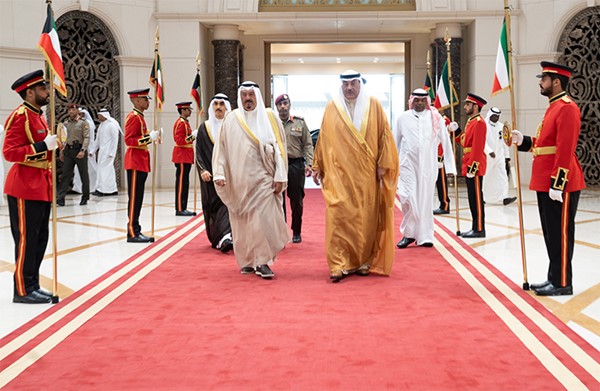 ���� ������ ��� ��� ��� ����� ��� ������ �� ����� �������� ��������� �����������