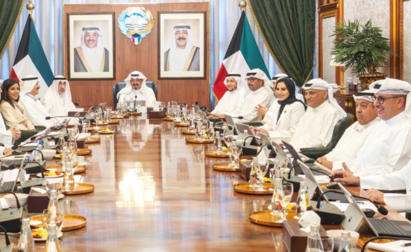 ������ 100% ����� ��������.. �����