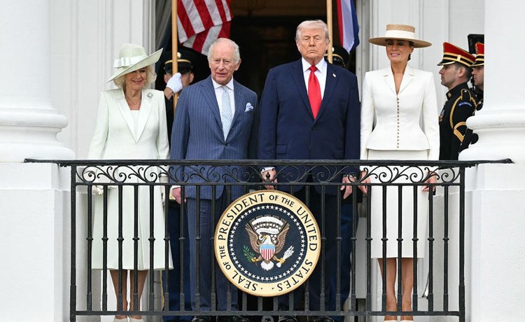 ������ �������� ���� ��������: ����� ���� �������� ������� ����� �����