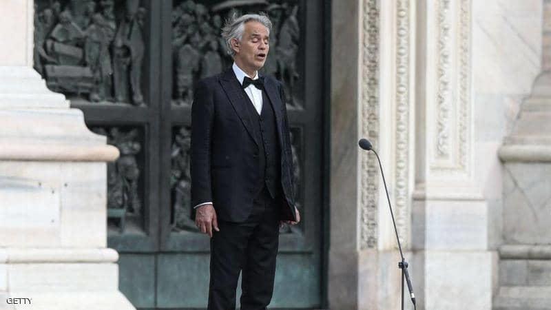 ������� ����� ���������.. ��� ������ �� ������ǻ