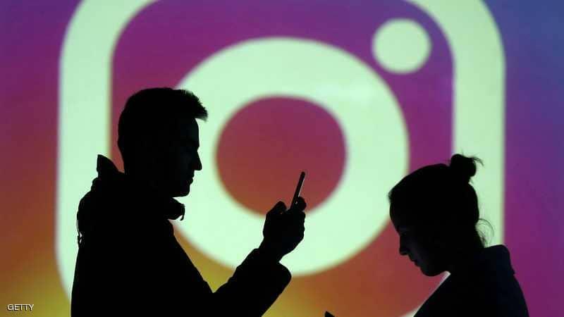 ��������� ������ �ܫ���� ��� ��߻!