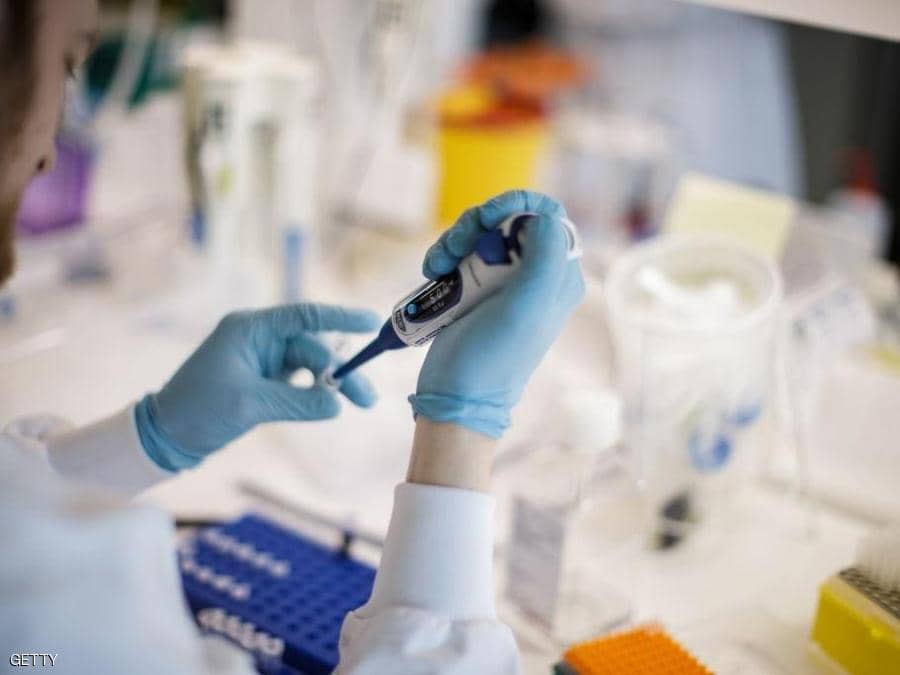 ������ ������ǻ ����� �����.. ��� ������