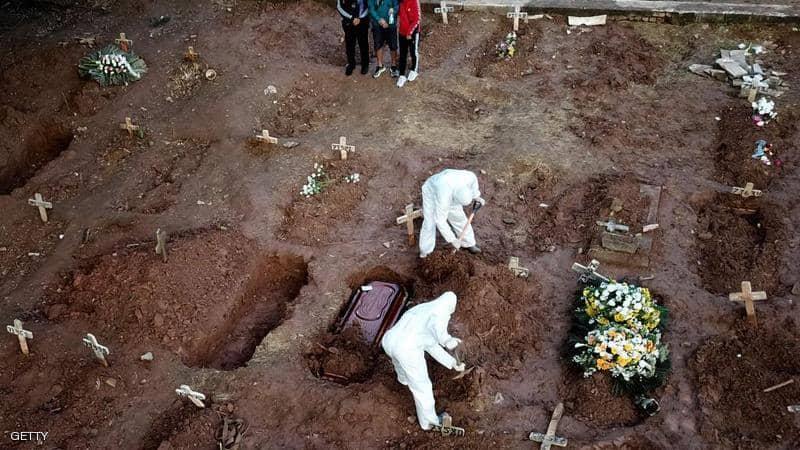 ��������.. ���� �� ��� ���� �ܫ�����ǻ �� 24 ����