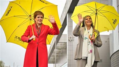 ���� ������� ��� ����� ���� ������ ��������: ��� ������ ��� ���� �������