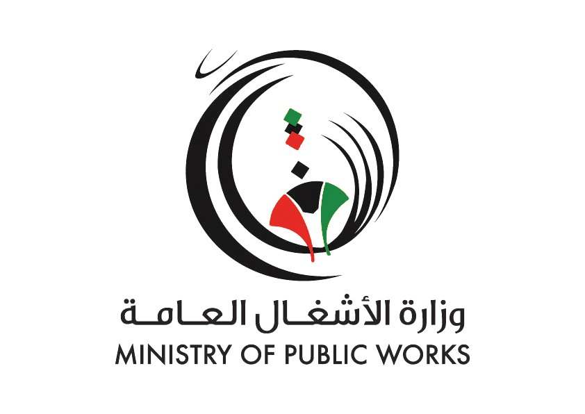 ��������: ����� ����� ���� ������ ��� ����� ��� ���� ������