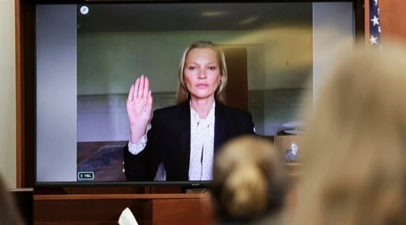 ���� ���� ��� ������� ���� �� ���� ����� ��� �����