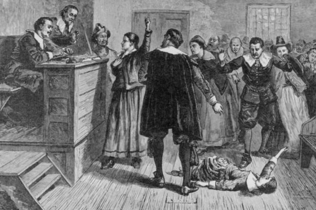 ����� 12 ����� ��� ����� ���� ��� ������� ����� �����є �� �������� �������