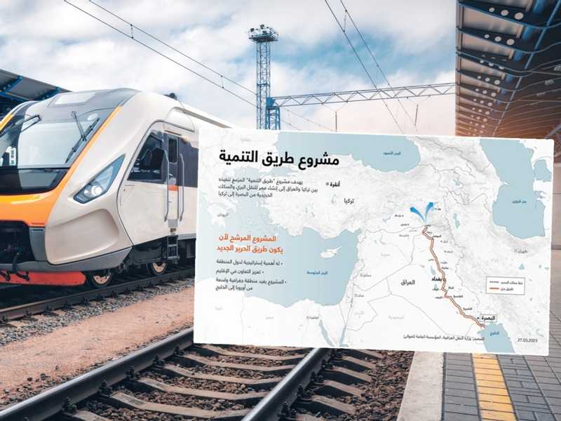 ������ ���� �� ����� ����� ������ɻ    