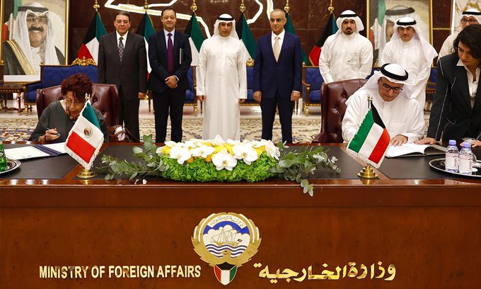 ���� ���� �������� ����� ������ ��������� ������� ������� ������� ��� ������