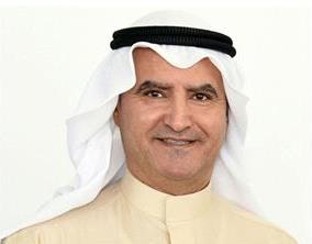 ������ ������� : ����� ���������� ���� ����� �������� ������ �������