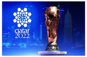 ��� : ����� ������ ���� ����� ��� (( ������� 2022 ))