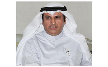 ���� ����� :  ������ 