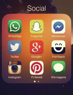 1500 ���� � ���� � �� ����� �������  .. ����� ������� �����