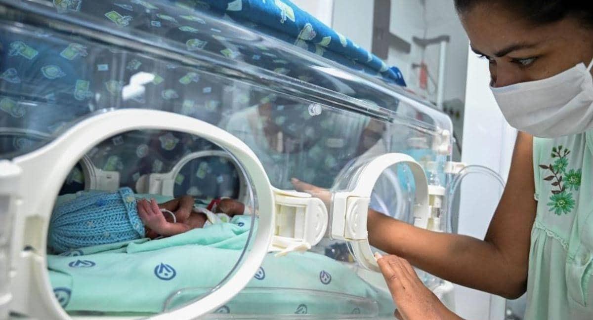 ����� ������ ������ ���� ����� ��� �� ������