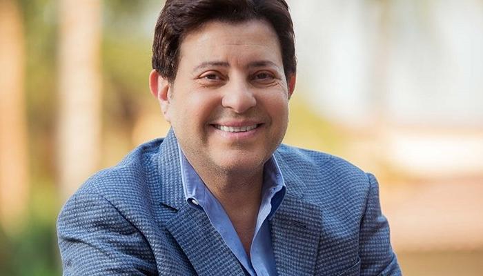 ���� ���� ���� �������� �� ���� ���� ����� ��������� �� ���..