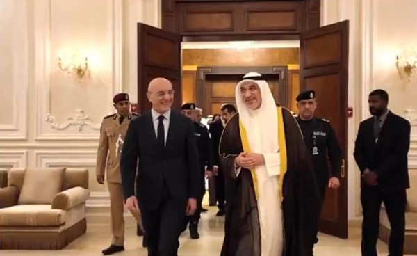 ������ ����� ����� ���� ������� ����� �������� ������ ����� ���� �������� ���������� ��������