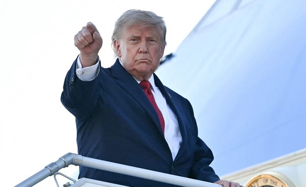 �����: ������� ������� ���� ������ ����� ����� ������ ������� ������ ����� ���� �������� ����� ��� ����� �����