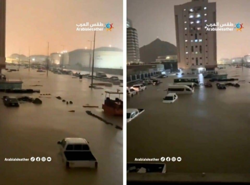 ��������. ��� ��� ���� �� �������� �� 