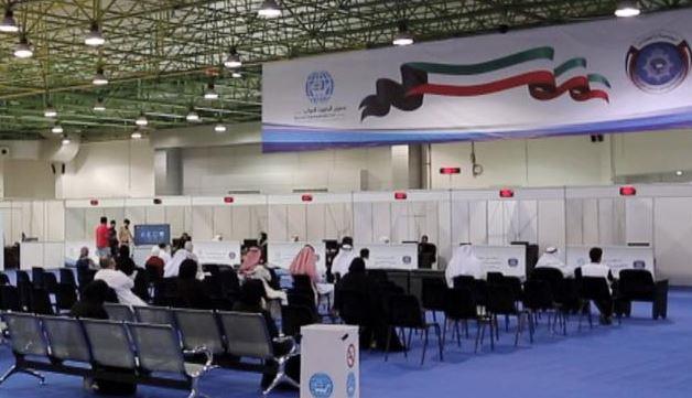 ��������ɻ ���� ���� ����� �������� �� ���� ����� ������