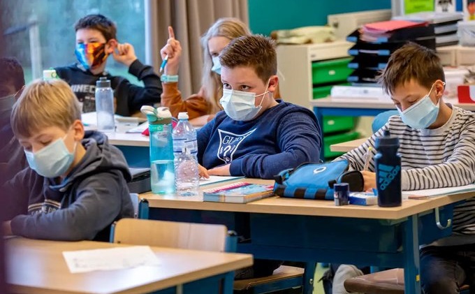 ����� ��� ���� ���� ���� ������ǻ ��� 18 ������� �� ����������