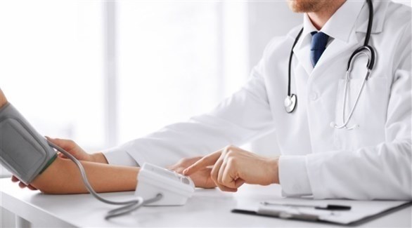 ����� �� ������ �� ���� ��� ���� ��� ������� ������