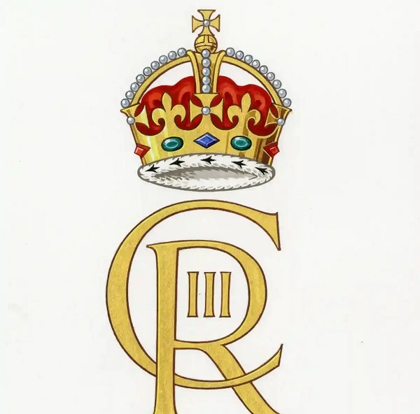 ��� ������ �� ����� ������ ������ ���� ��������