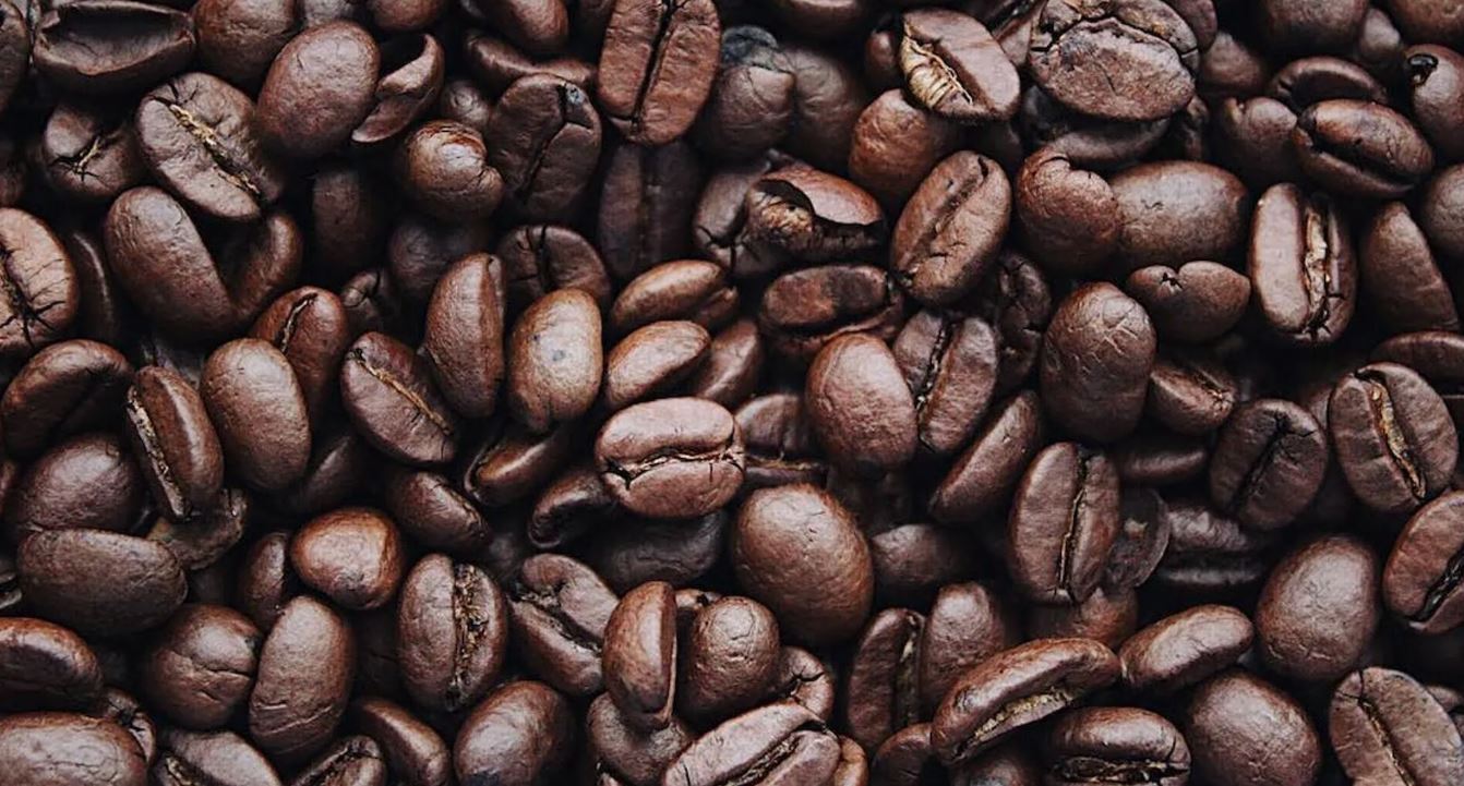 ����� �� ��� ������� ����� ���� �����