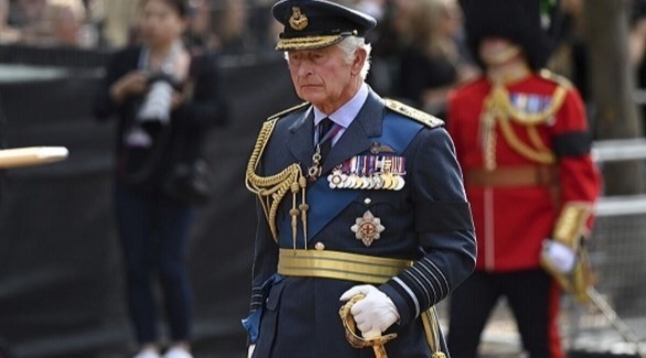 �������� ���� ���� ����� ������ ��� ������� ������ ������ �� ����� �����