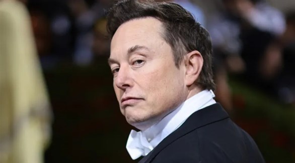 ����: ������ ����� 