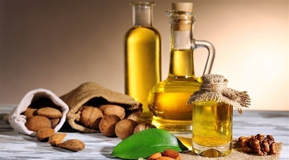 ����� ���� ���� �� ����� ������ ������ ��� ������