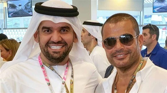 ���� ���� ����� ������ ������� �������� 