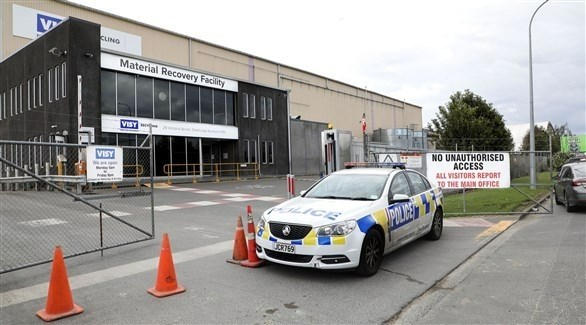 ������ ��� ����� ���� �� ����� ����� �� ���������