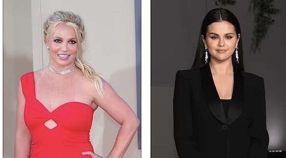 ������ ����� ����� ������ ����� ���� ���� ����� ��� �� �����