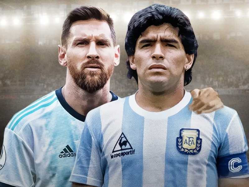 ����: �������� ������ ��� ������� �� ��� �����   