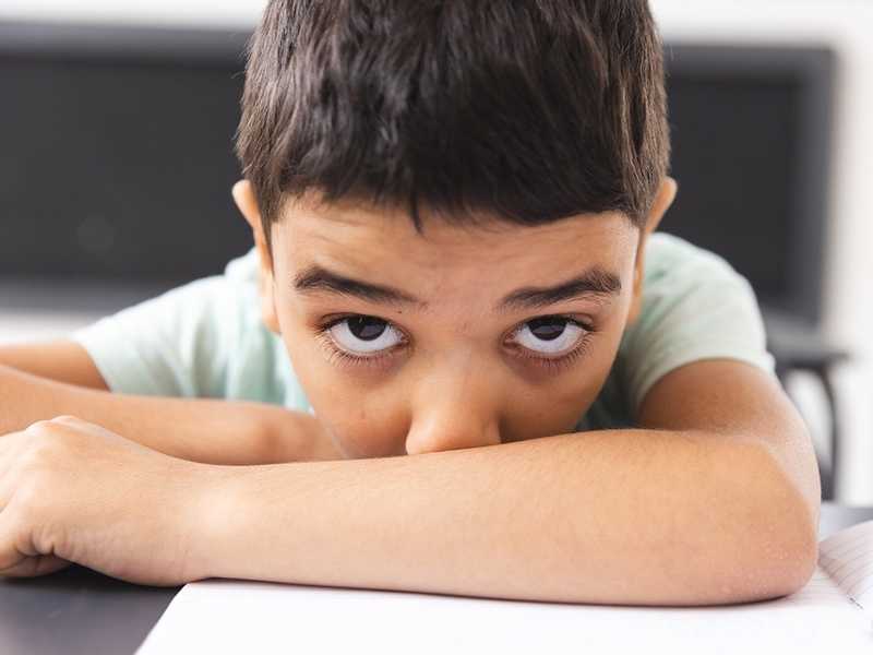 الجمعية الكويتية لاختلافات التعلّم: 30 % من الطلبة في الكويت لديهم مؤشرات لاضطراب ADHD