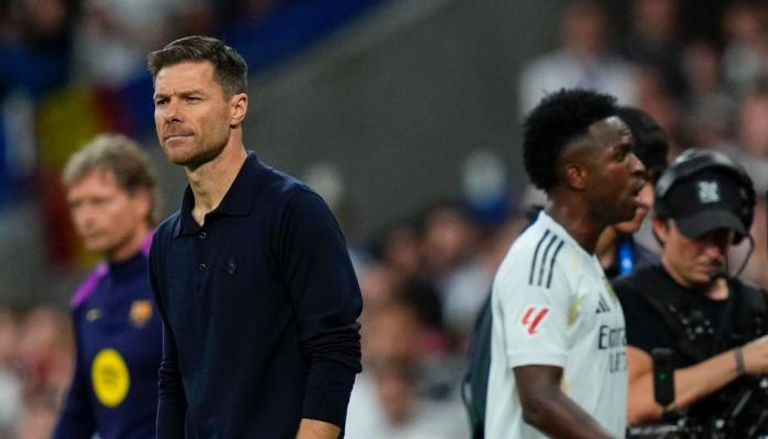 �������� ����� �� ����� ����ϻ ������� 