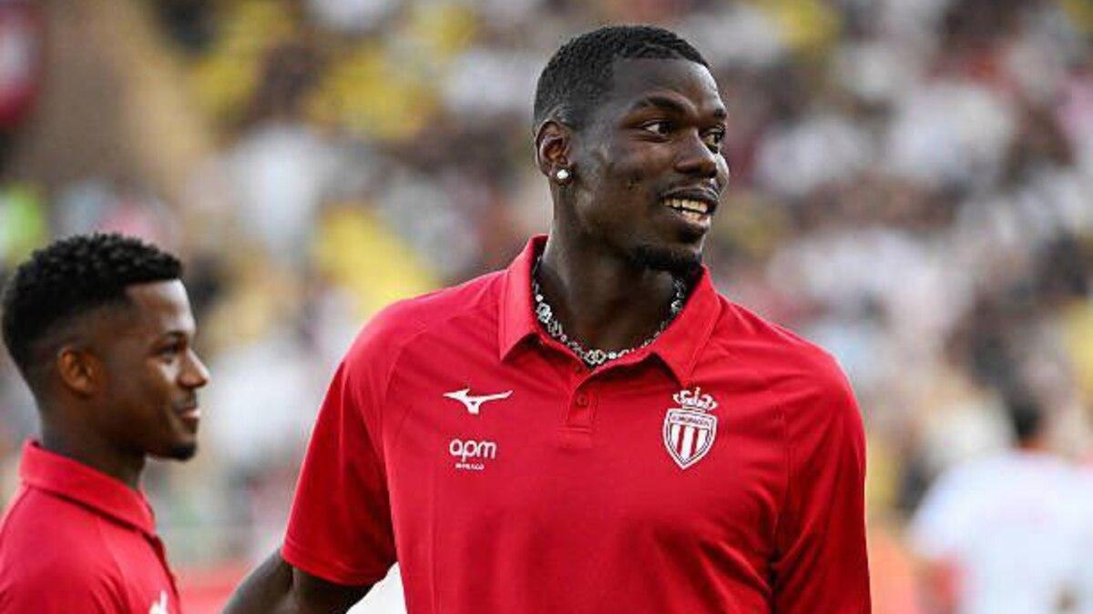 ����� ����� �� ������ �� ������ ��� ���� ���� 