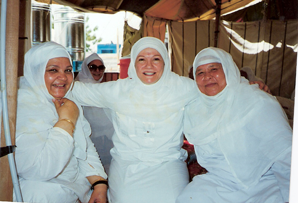 ������ ���� 