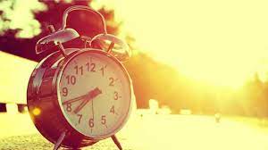 �������� �� ��� ��� 3 ������: ���� ����� ������ �ܫ����ӻ 11 ����