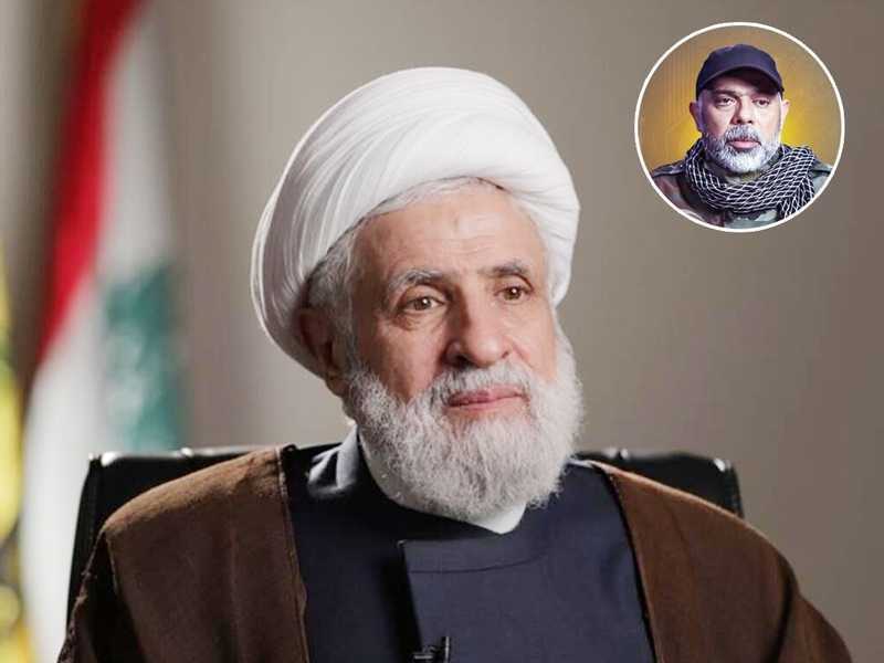  :       2012  2015   !