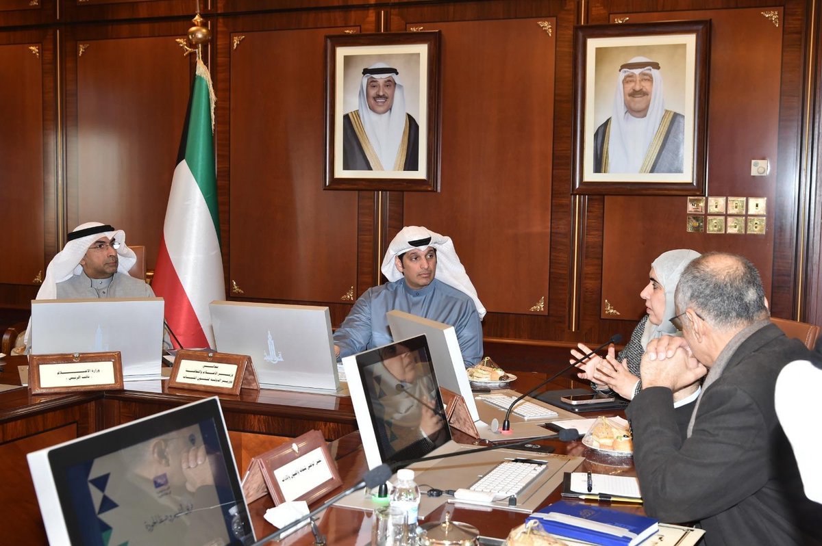 ���� �������: ��� ����� �������� ������ ������� ������� ����� ���� ������ ������